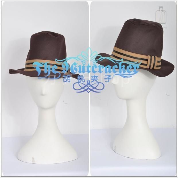 文豪ストレイドッグス