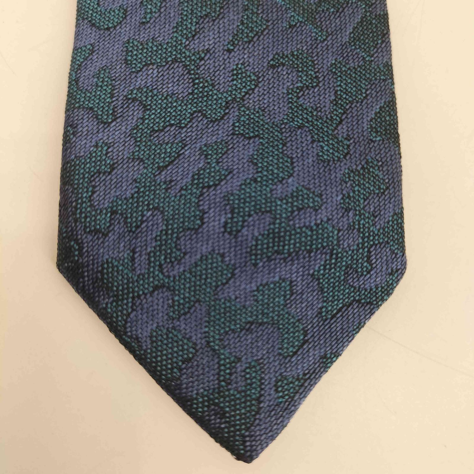 ヴィヴィアンウエストウッドマン Vivienne Westwood MAN ヴィヴィアンウエストウッドマン Vivienne Westwood MAN
