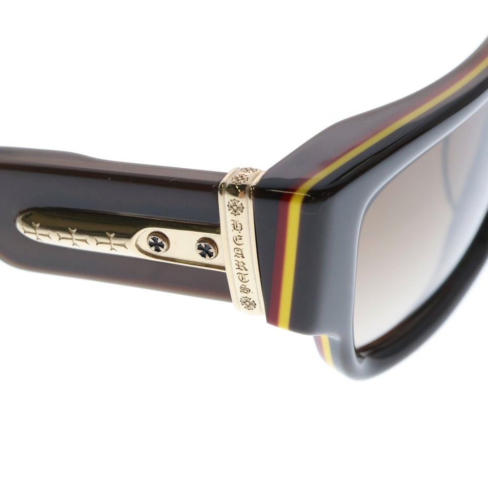BRIKO 【ブリコ】sprinter.1 サングラス（BRIKO - BIKE/EYEWEAR