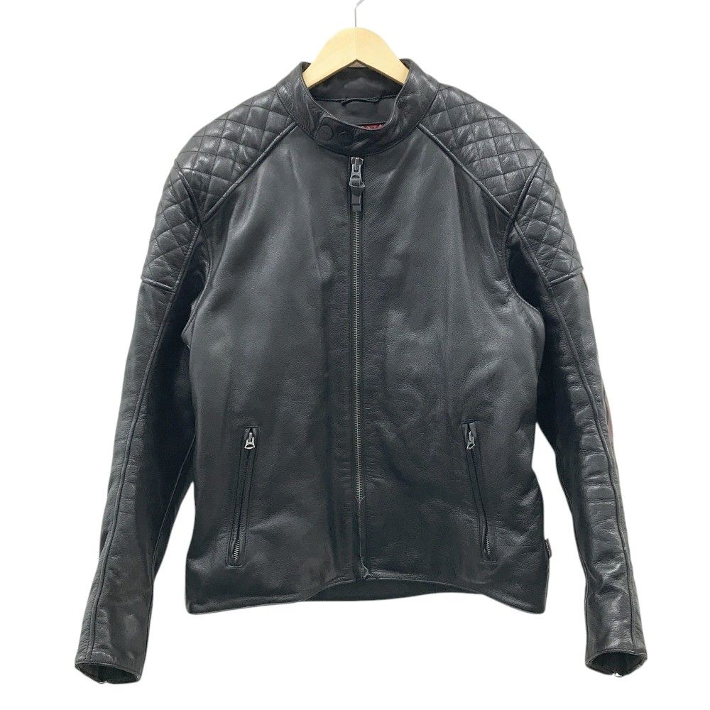 AMOSTYLE アモスタイル B65 AMST1492 017 定価4840円 AMOSTYLE アモ