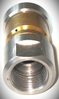 Hose