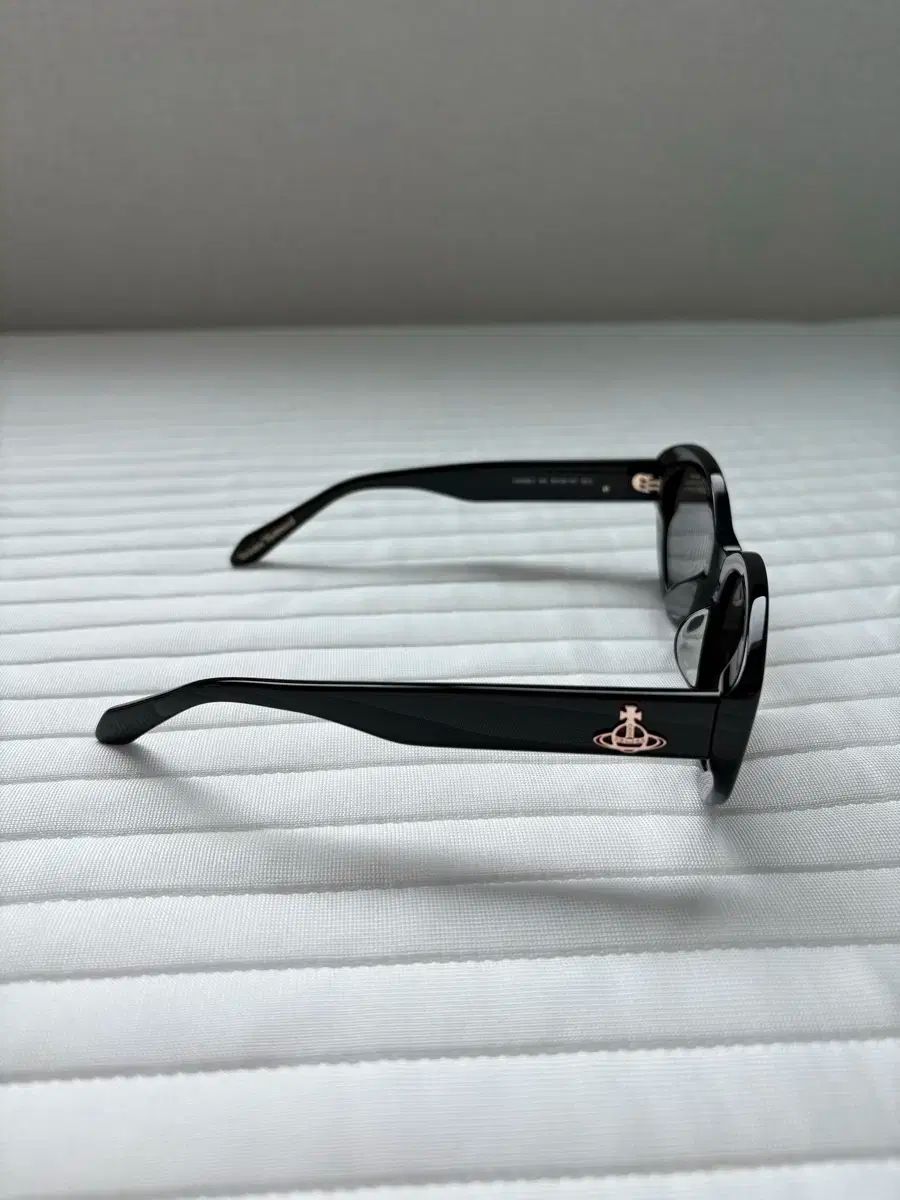 ウエストウッド