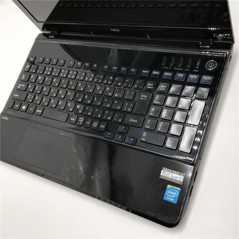 Windows11 Office