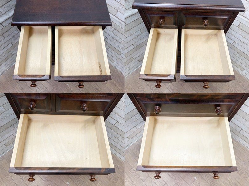 北海道民芸家具 チェスト 北海道民芸家具 チェスト 飛騨産業 棚