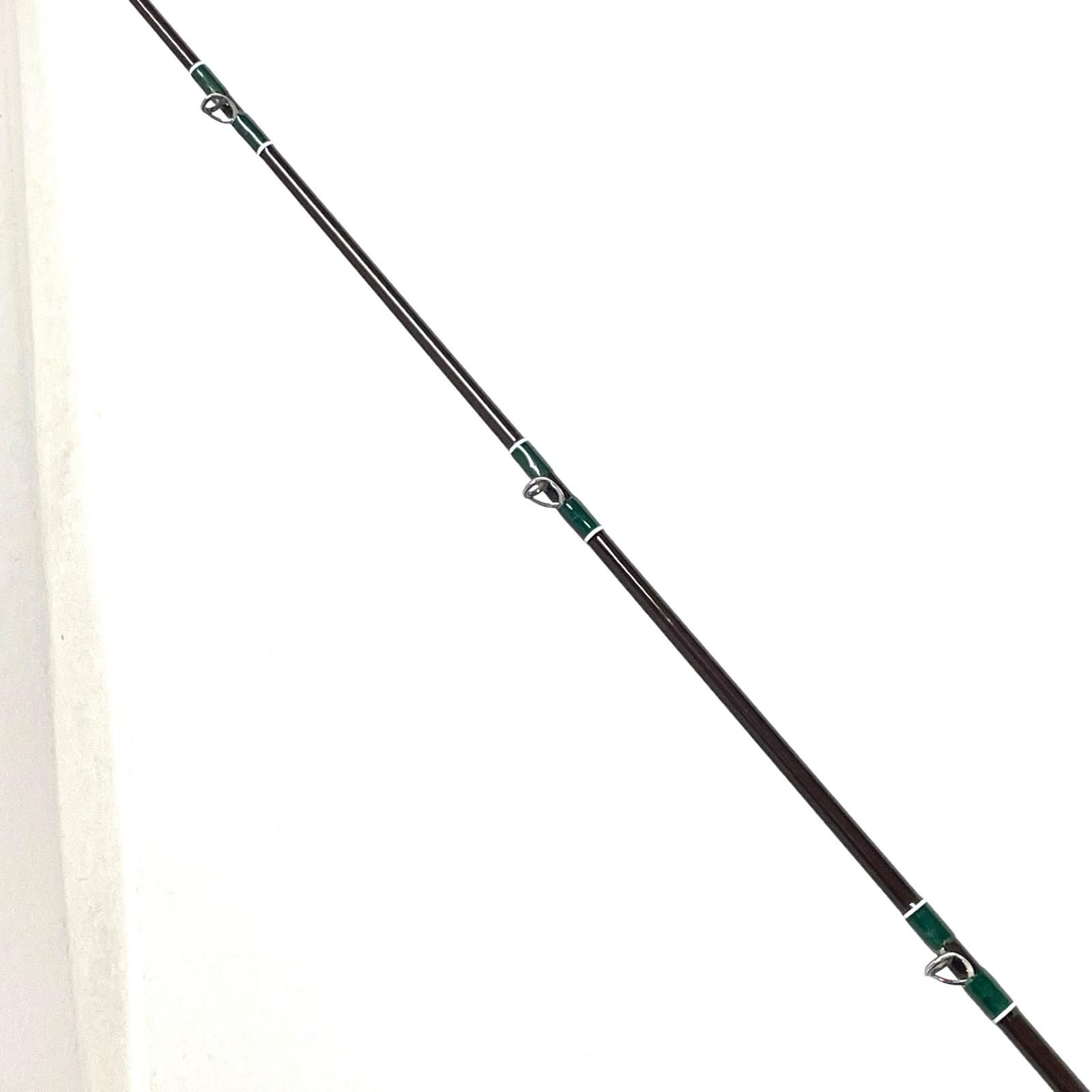 尾張小牧店】 中古 TULALA | ツララ ロッド グリッサンド 55C