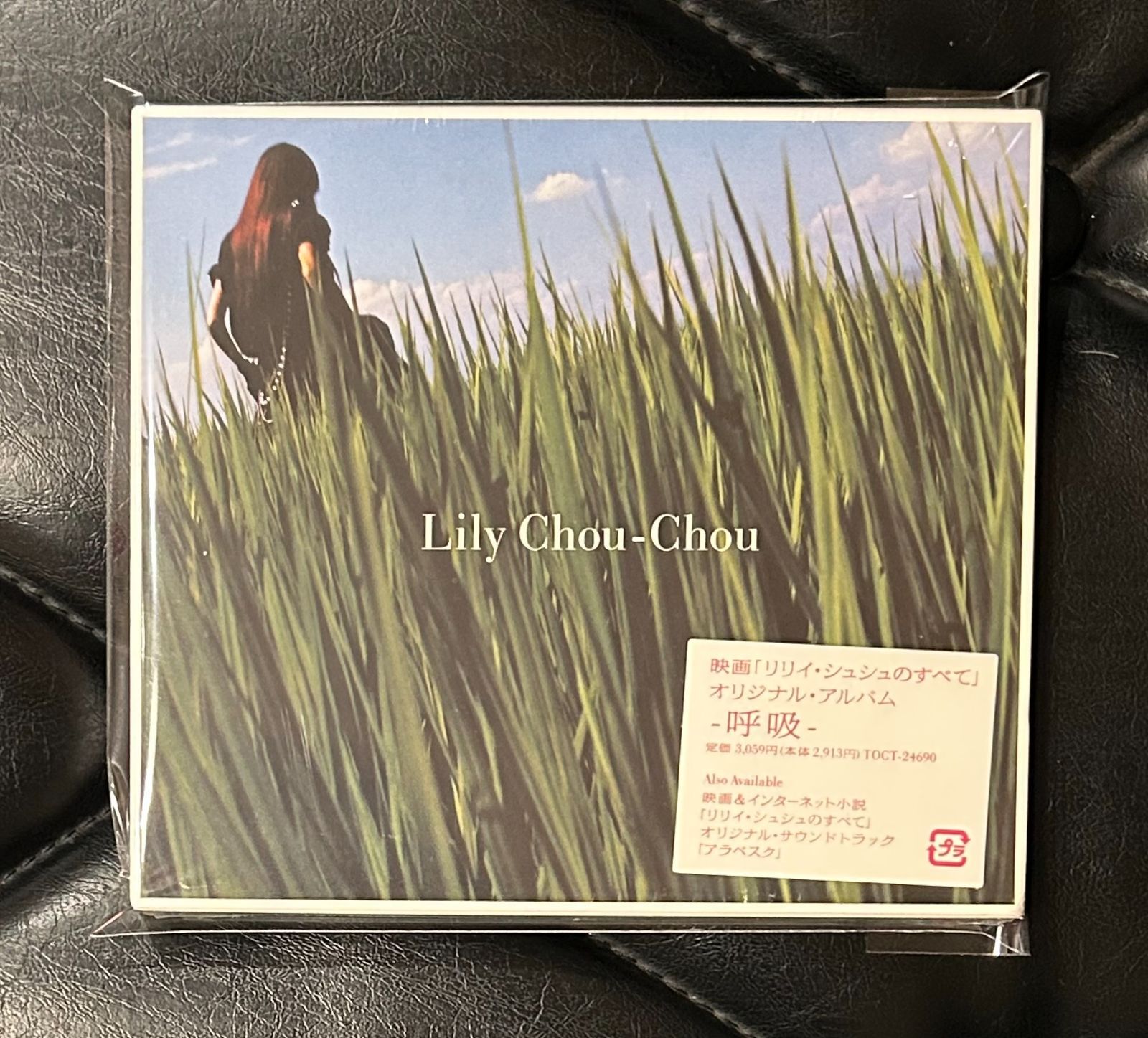 東進】『直前必勝講座 世界史～テーマ史編～ 斎藤整先生 第1講授業