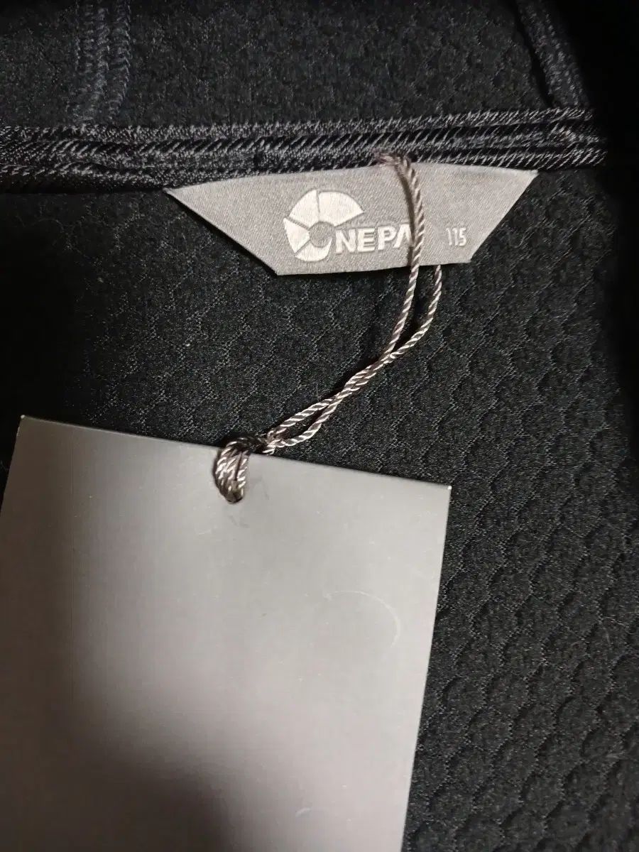 NEPA 起毛 トレーニングウェア セット 2XL