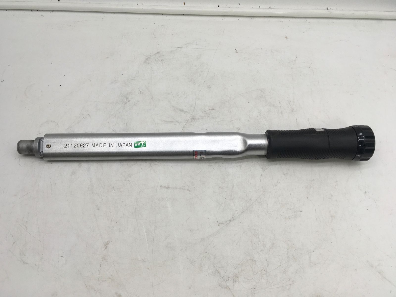 トップ工業 TOP工業 グリップ付 プリセット形 トルクハンドル T-200NTG ITXOJ1JDSMRQ エコツール岡崎インター店 M02 WWW_OLIVIERBERNSTEIN_COM