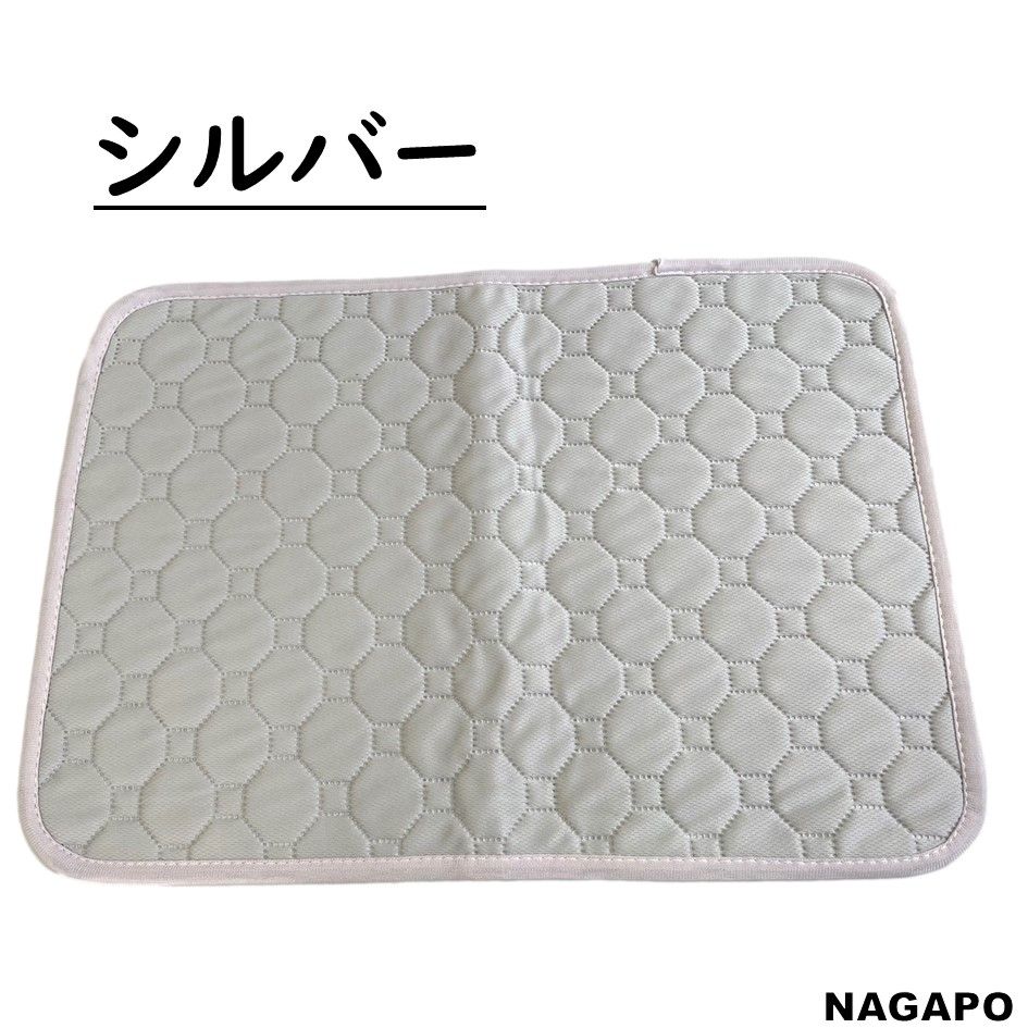 のサムネイル