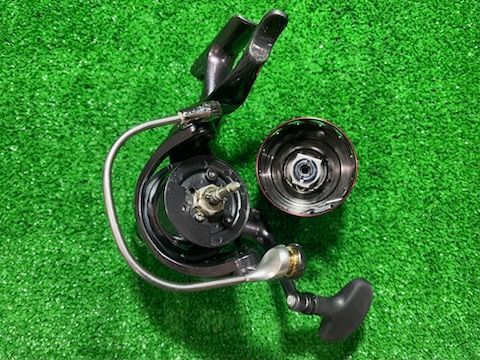 和塩 ダイワ 18トーナメント ISO 競技LBD 和歌山塩屋店 併売 USTAUSTRALIA_COM_AU