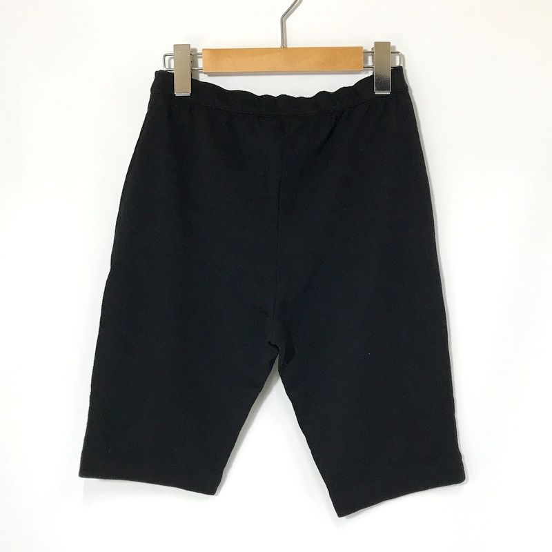 コムデギャルソンガール　ハーフパンツ COMME DES GARCONS GIRL (コムデギャルソンガール) 24AW