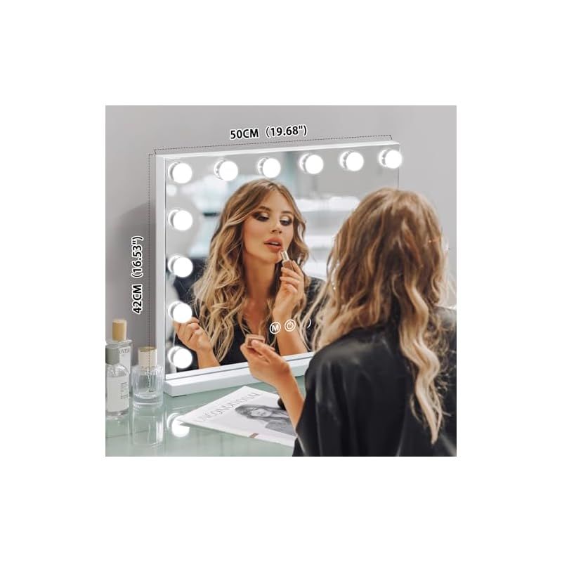 丸尾末広 遠藤ミチロウ 飴屋法水 寺山修司 横尾忠則 ライチ光クラブ