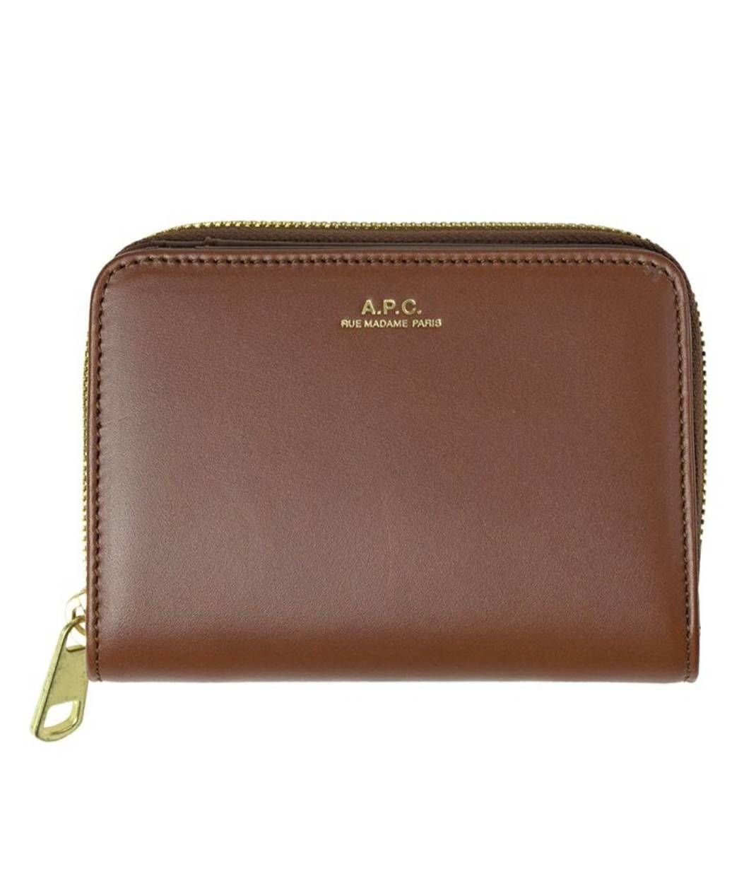 廃盤 希少エルメスシエスタアイランドプレート2枚組19cm 廃盤 希少エルメスシエスタアイランドプレート2枚組19cm 楽天市場