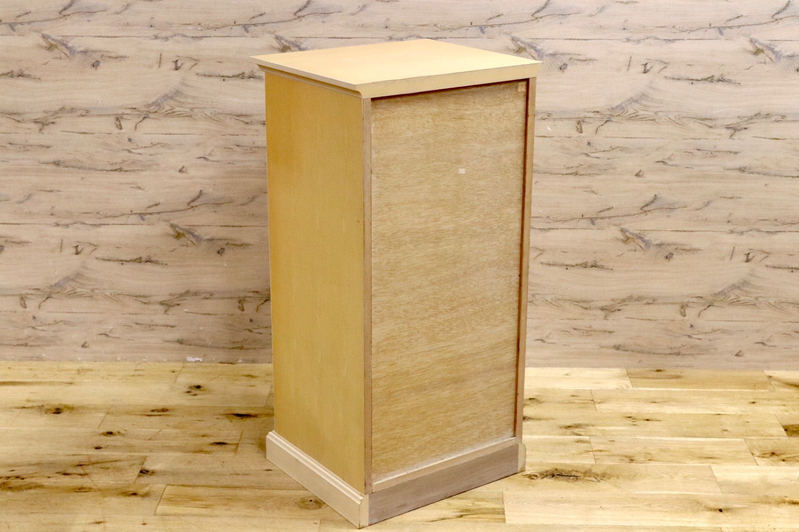 茶棚 アンティーク家具 唐木 花梨 紫檀 収納棚 中国家具 古美術