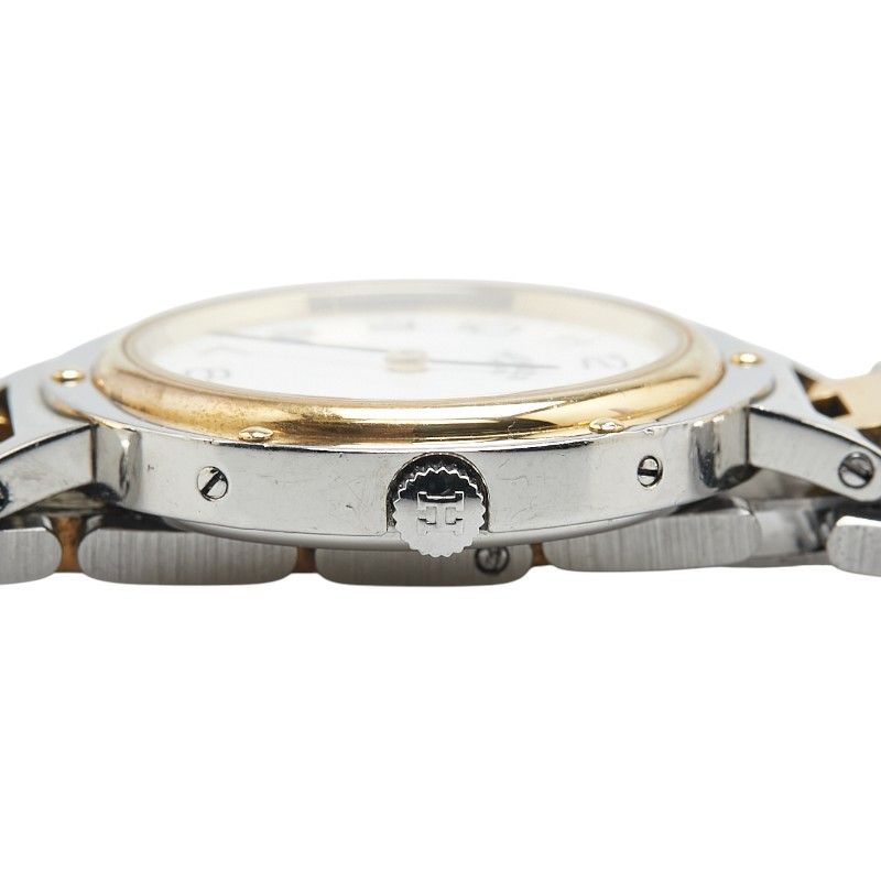 メッキ レディース