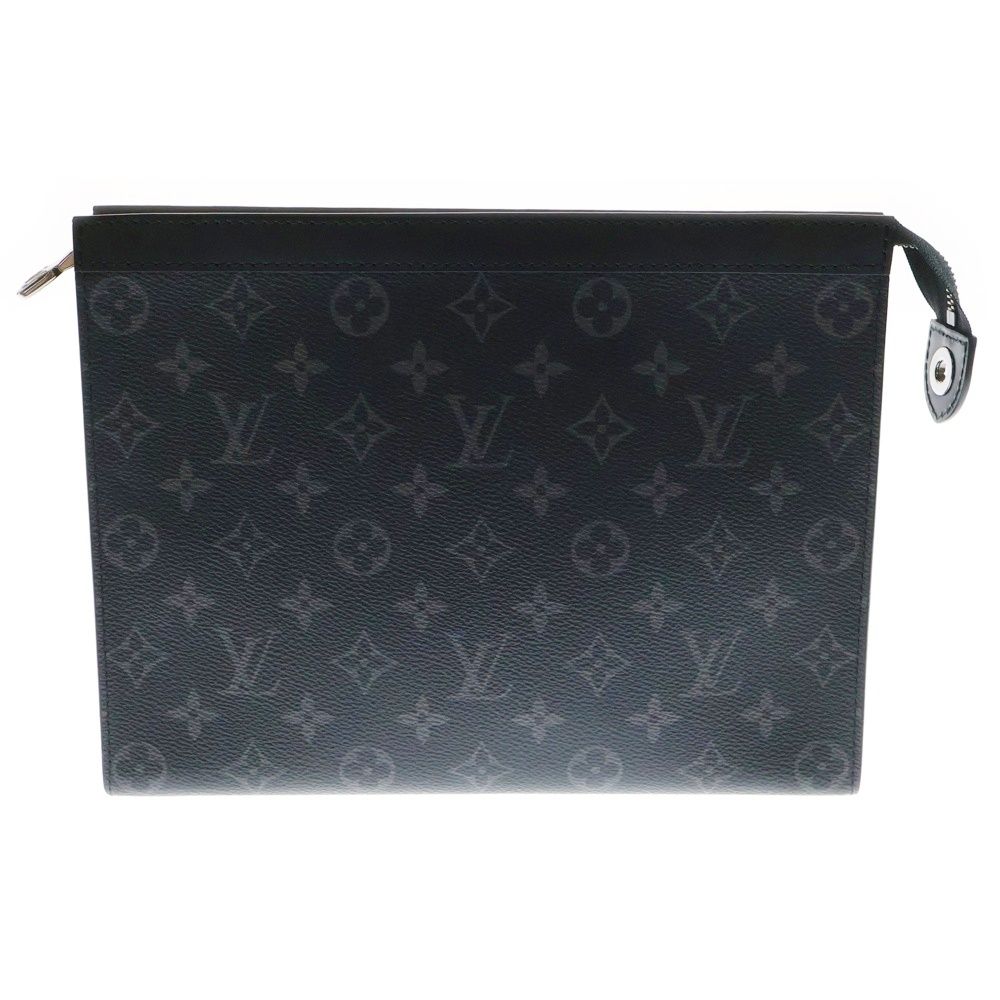 LOUIS VUITTON (ルイヴィトン) モノグラムエクリプス ポシェット