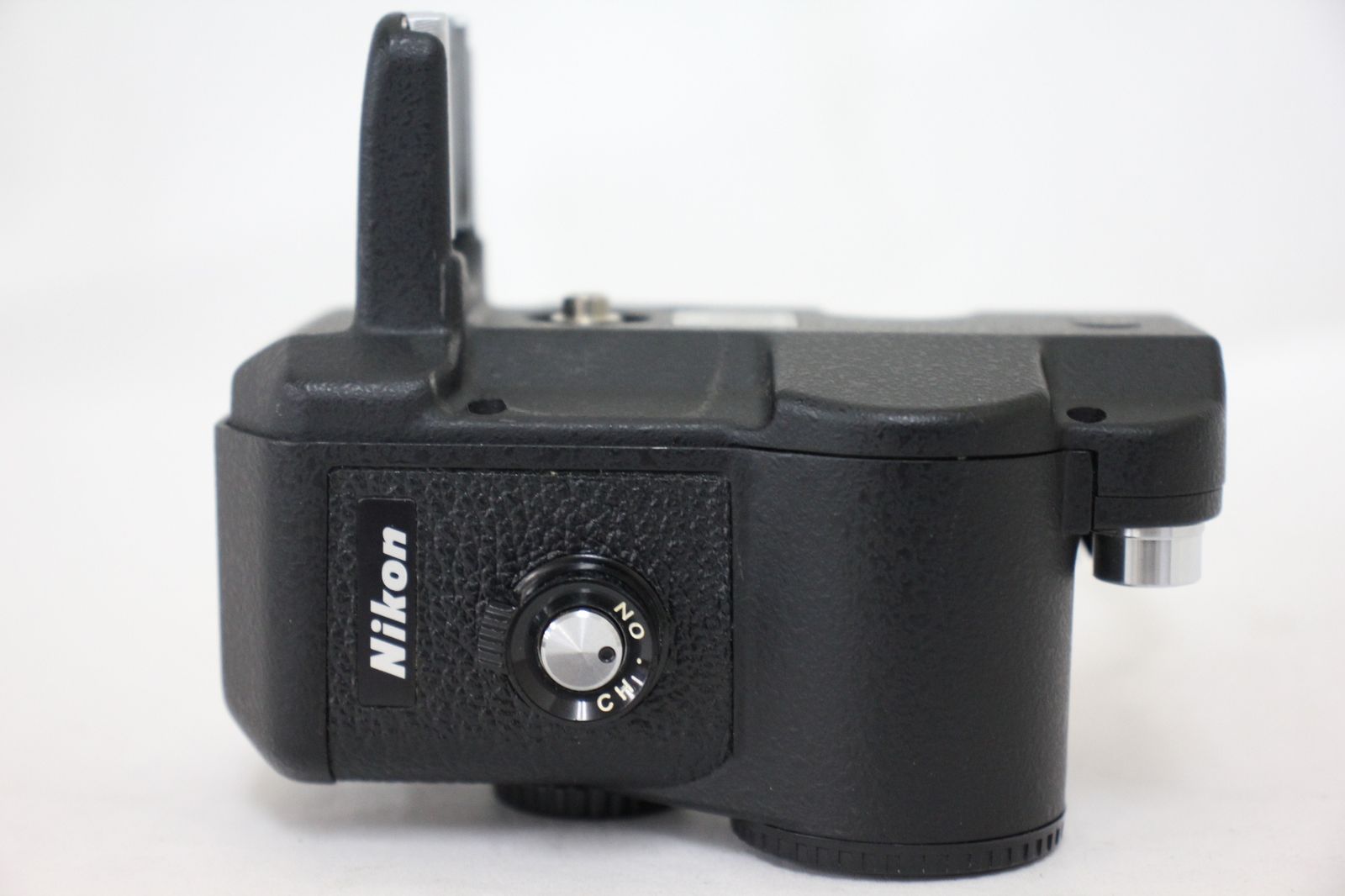 ニコン Nikon DS 12 EEコントロールユニット e 2887