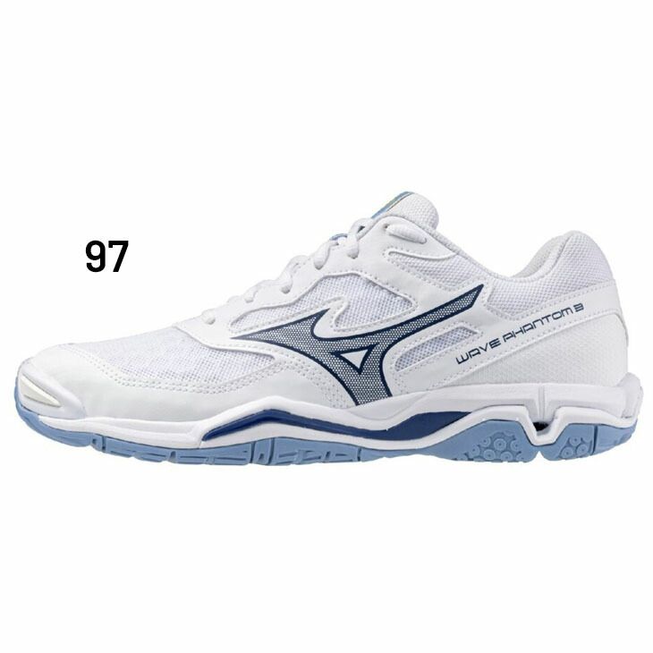2E相当 mizuno
