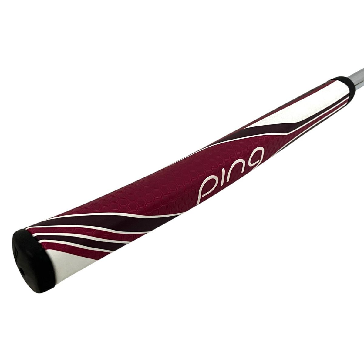 ANSER 31インチ