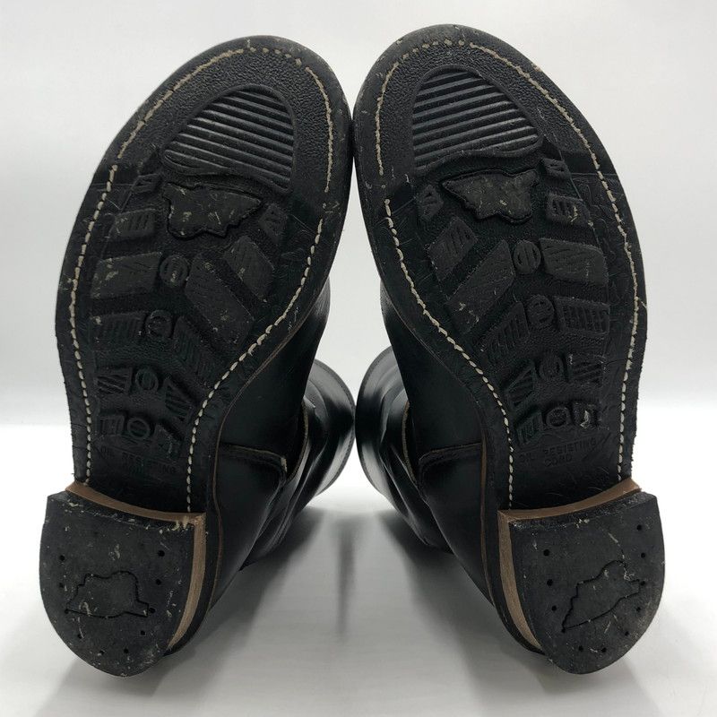 レッドウィング ENGINEER