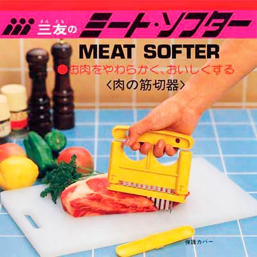 のサムネイル
