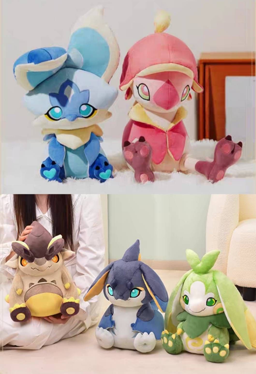 Z/X -Zillions of enemy X- EXパック第52弾 恋 乙女の聖戦「ハッピー