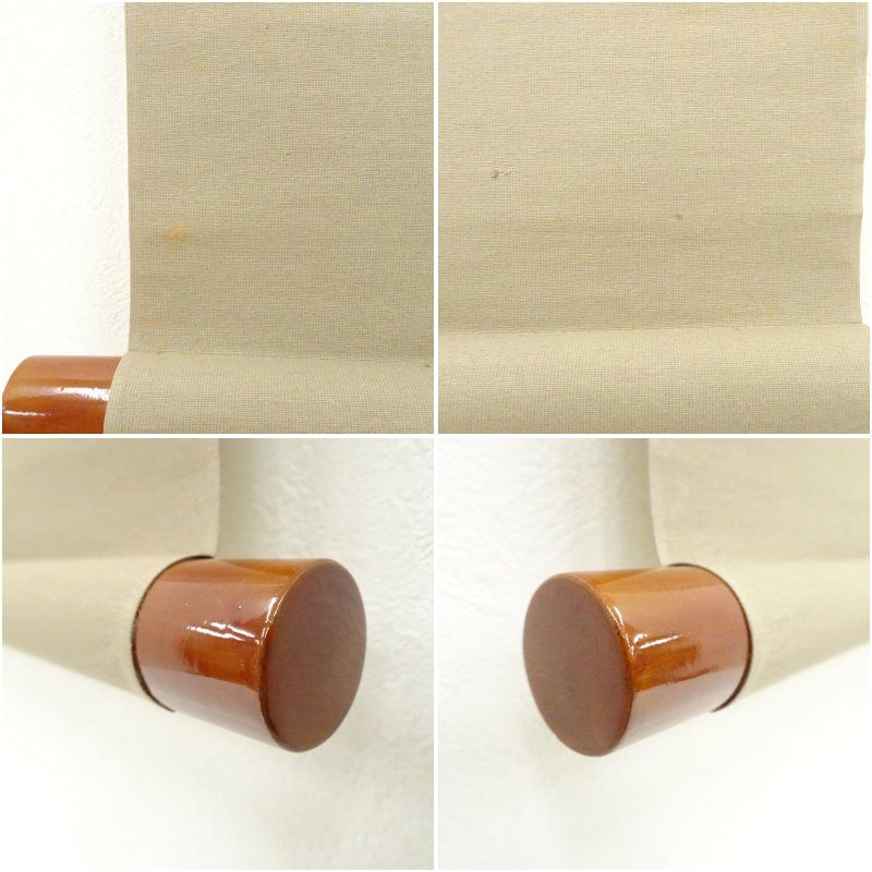 前大徳 藤井誡堂筆 江上数峰青 一行書 肉筆紙本掛軸 共箱 掛け軸 床の間 書 おしゃれ 絵画 表具 芸術 茶道 年中掛け インテリア 茶掛 掛物 和室 5月 7月 8月 春夏 WWW_IBETON_RU