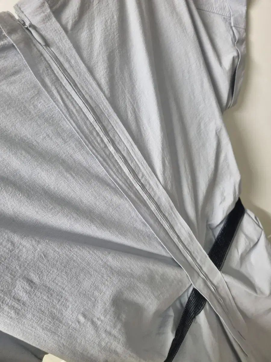 夏