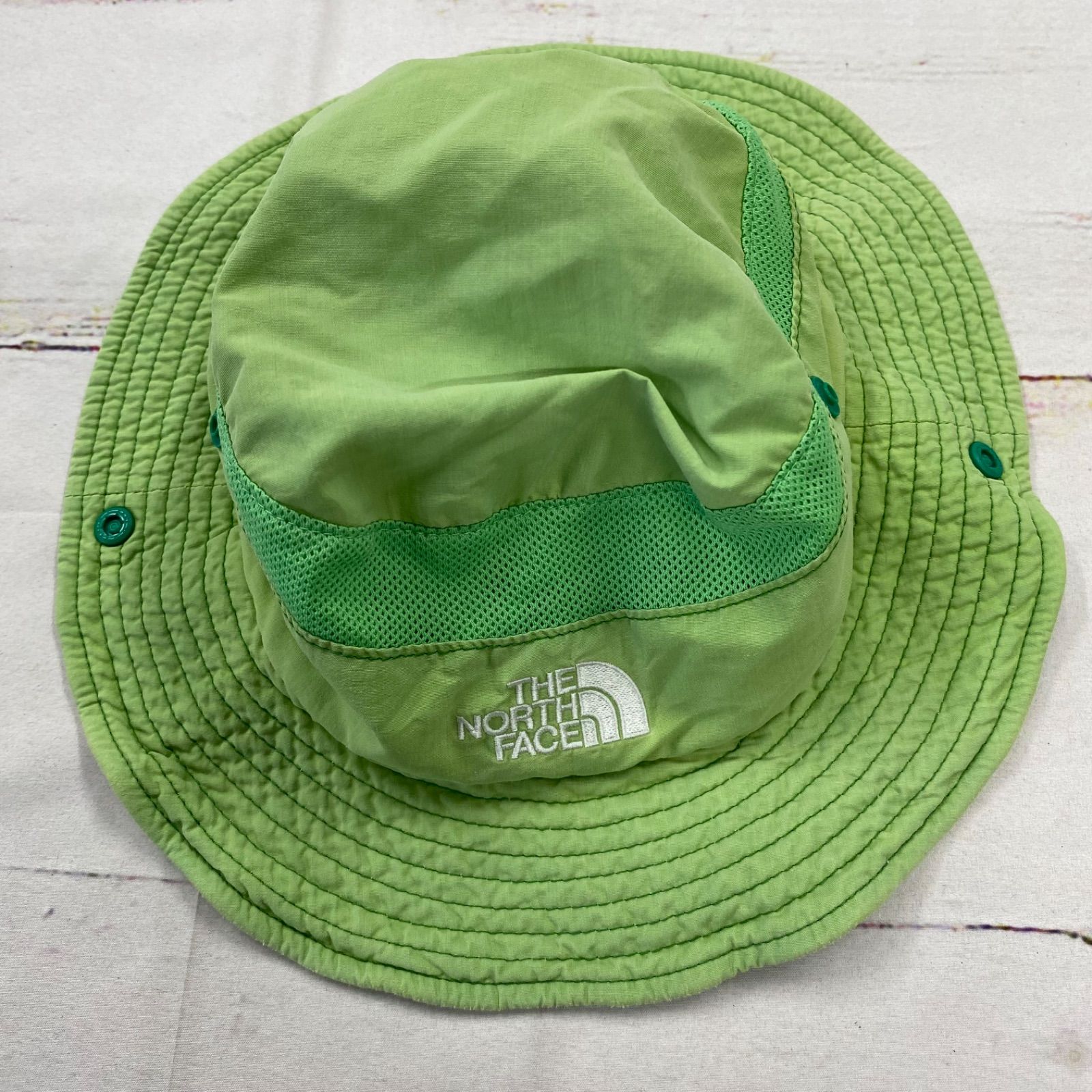 小物 まとめ17点セット