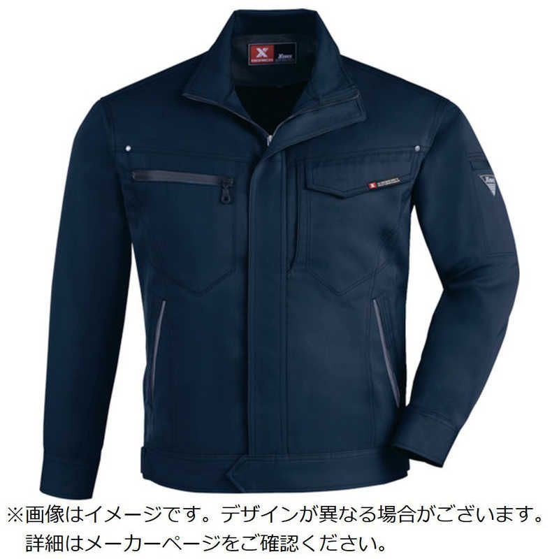 MだSたろう画集 TANAKA NO ATORIE 直筆サイン本 c106