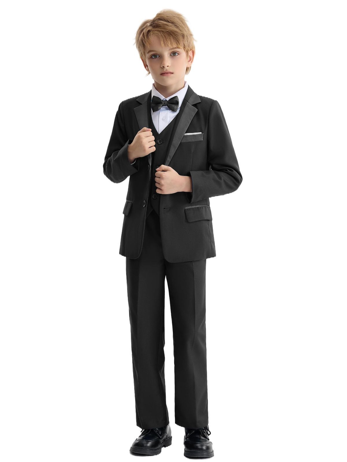 SPYDER スパイダー スキーウェア boy's18(xs〜sサイズ) SPYDER スパイダー スキーウェア boy's18(xs〜sサイズ