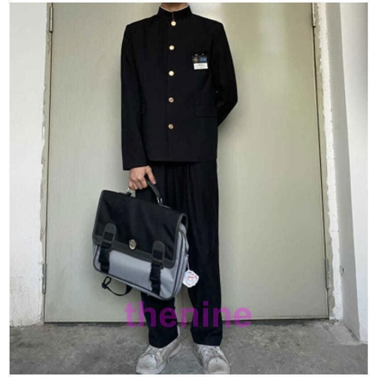 学ラン 学生服
