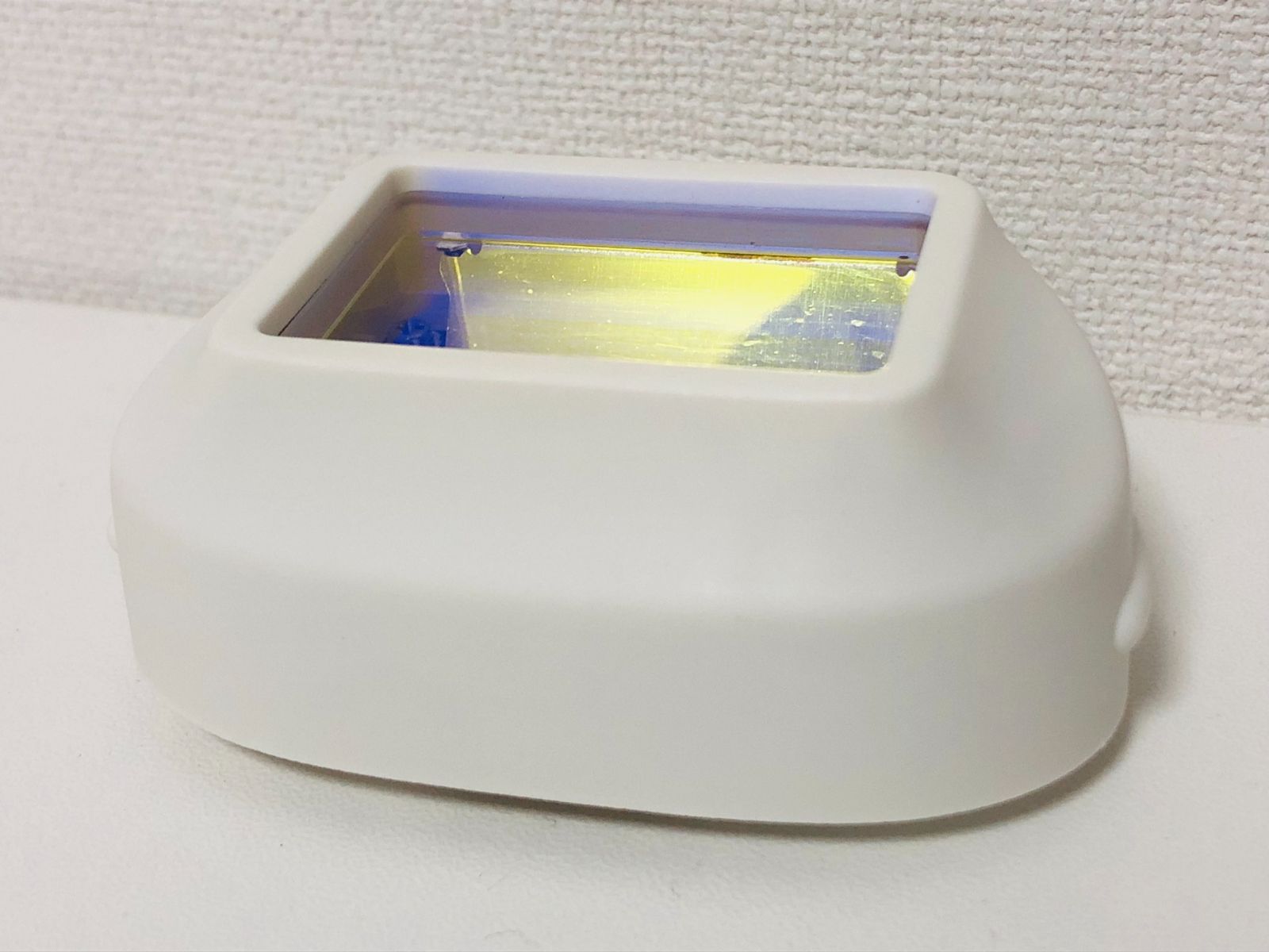 未開封 新品未開封 ケノン スキンカートリッジVer.6.0～Ver.6.3対応 大