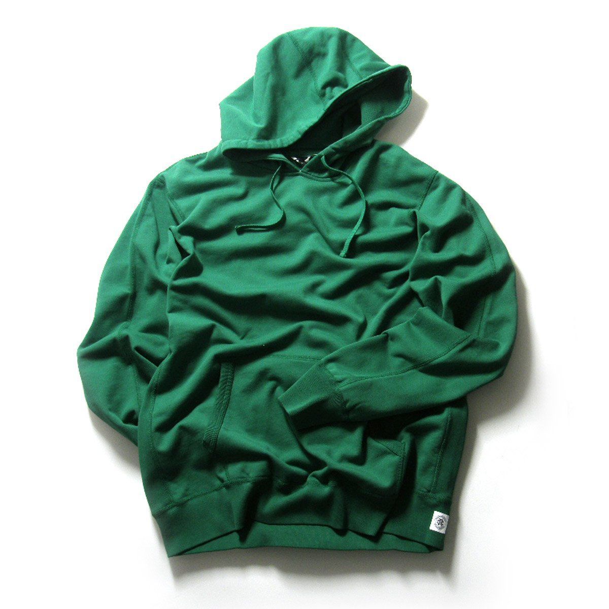 新品】 REIGNING CHAMP / レイニングチャンプ パーカー カナダ製