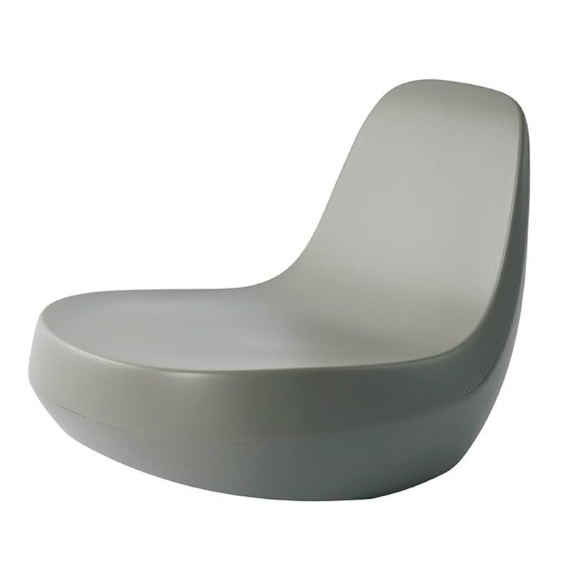 ENOTS＜エノッツ＞FLOOR CHAIR グレー 1 【公式通販】