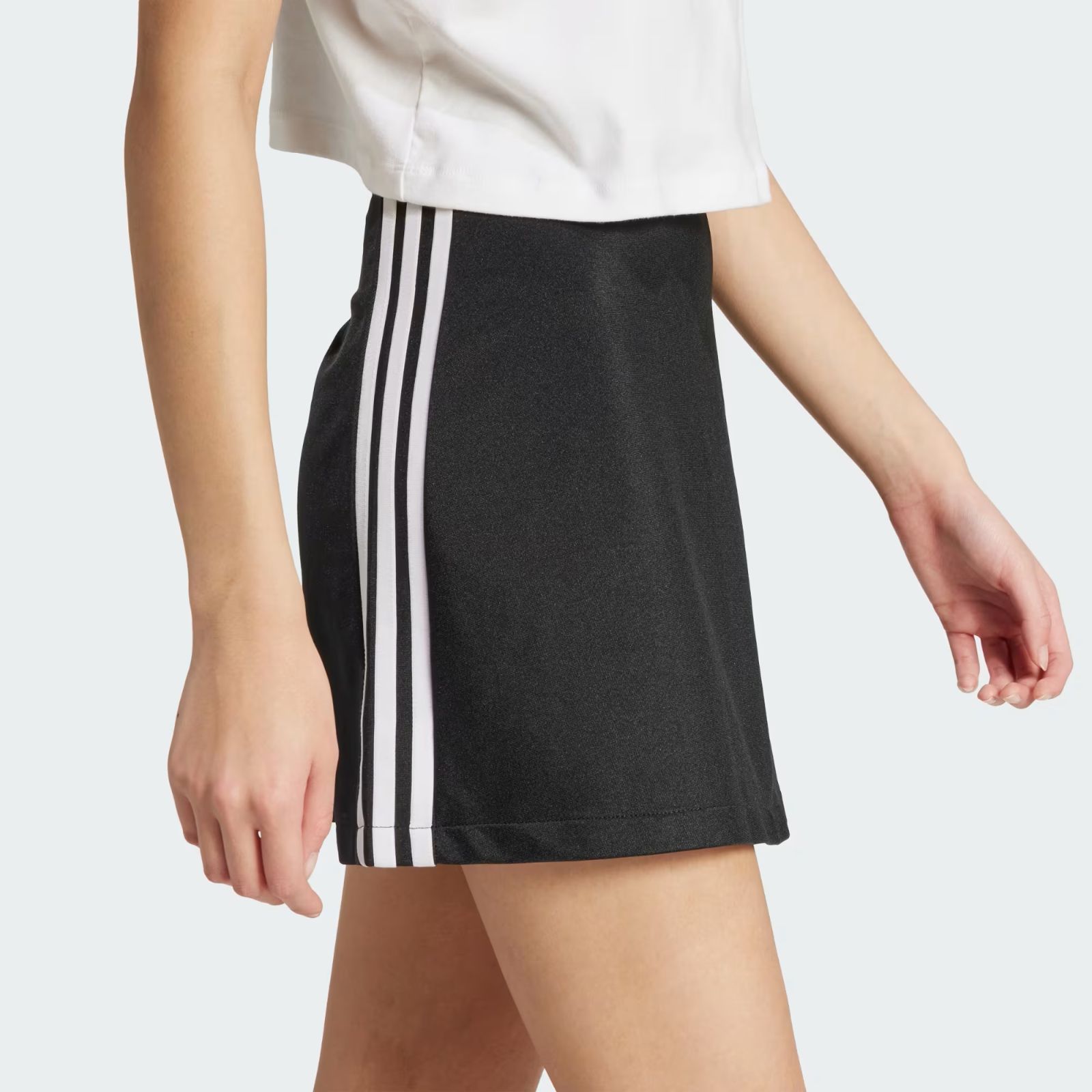 アディダスオリジナルス adidas Originals アディカラー スリー