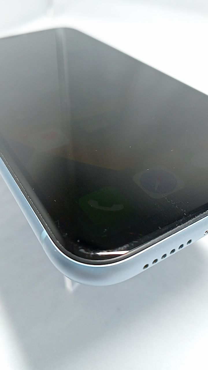 iPhoneXR A2106