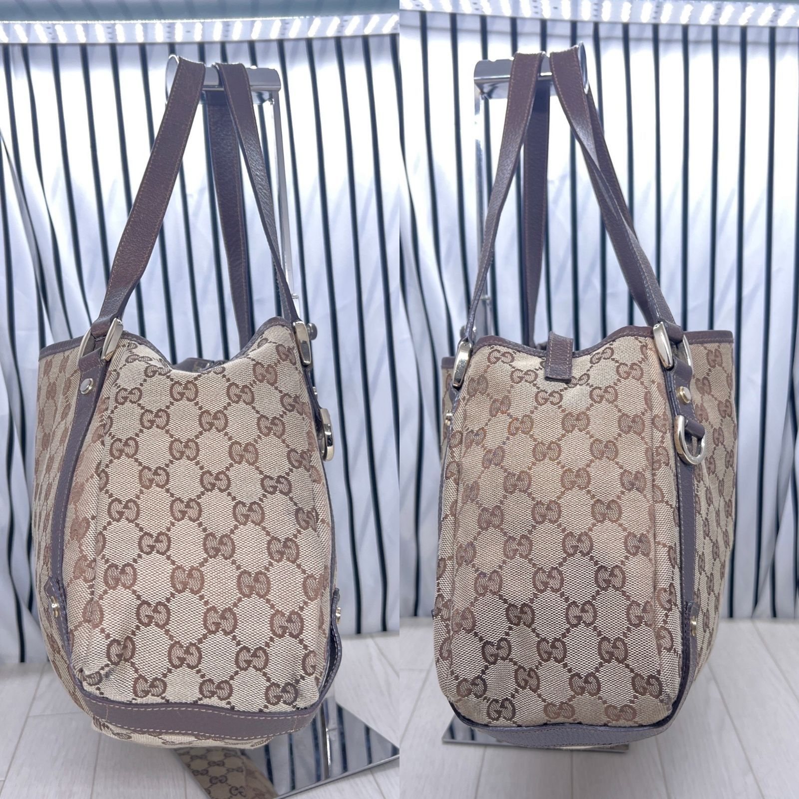 GUCCI×グッチ