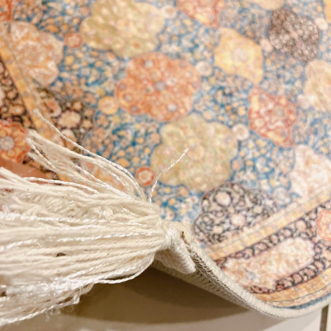 インテリア vnxd972