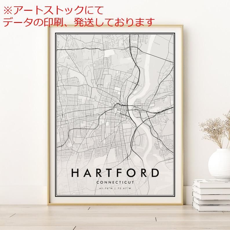 ⭐️冬至価格⭐️陰と陽のバランスのエネルギー【高品質】 アメトリン