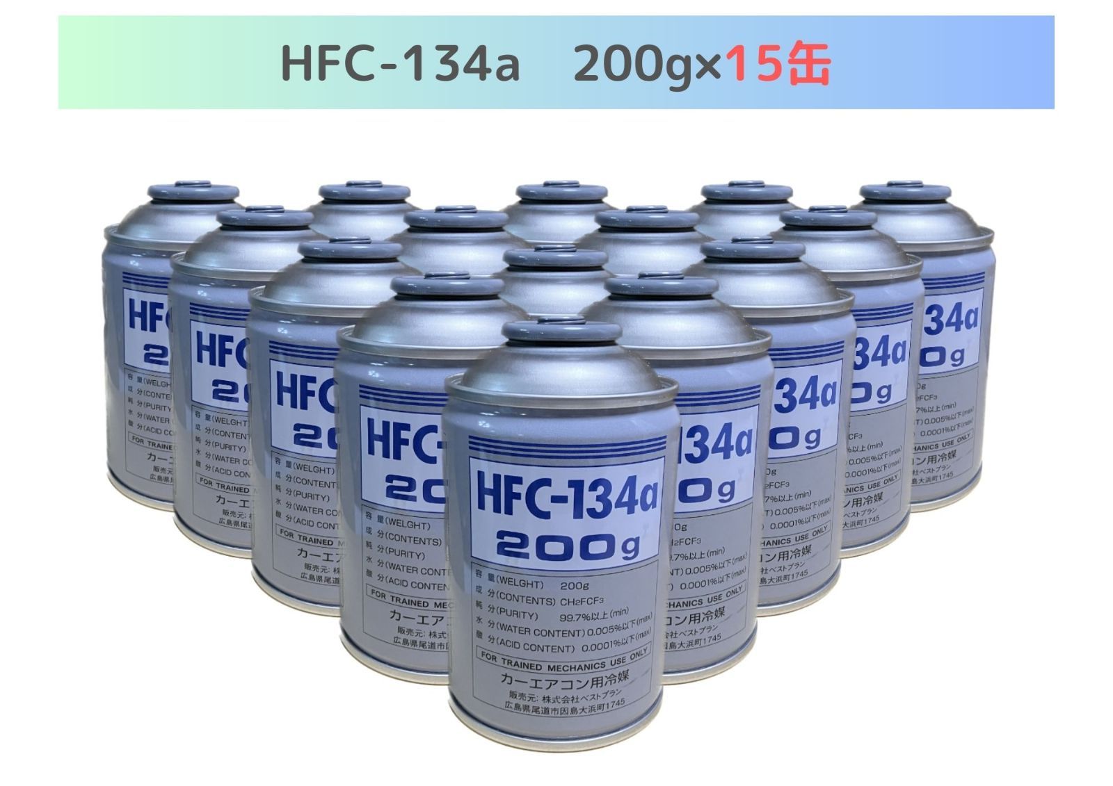 成城石井 ジンジャーエール 500mlペットボトル×24本入×(2ケース)｜ 送料無料 EK送料込み成城石井 ジンジャーエール 500ml×24本ケース販売