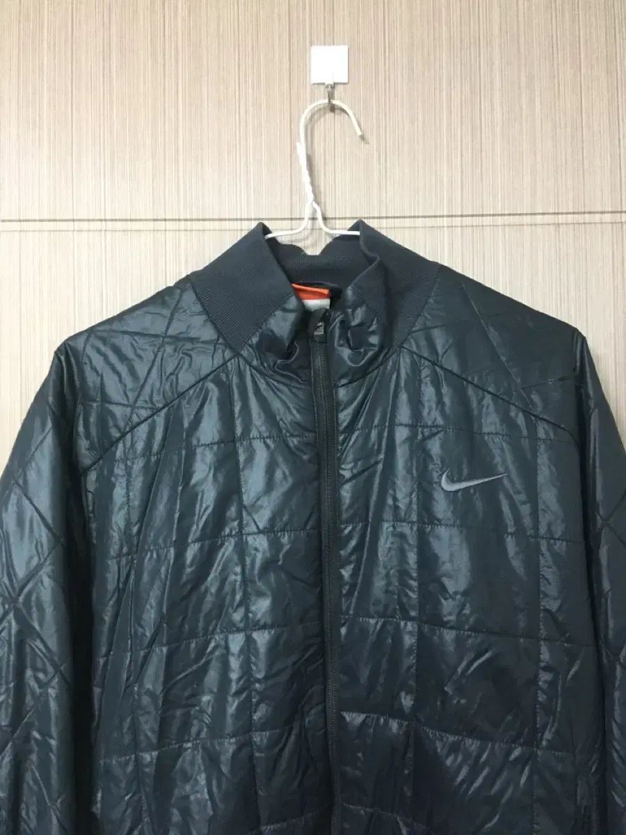 サルート 74グループ秋の七草 コーディネートセット 70D/M サルート 74グループ秋の七草 コーディネートセット 70D/M ♡サルート