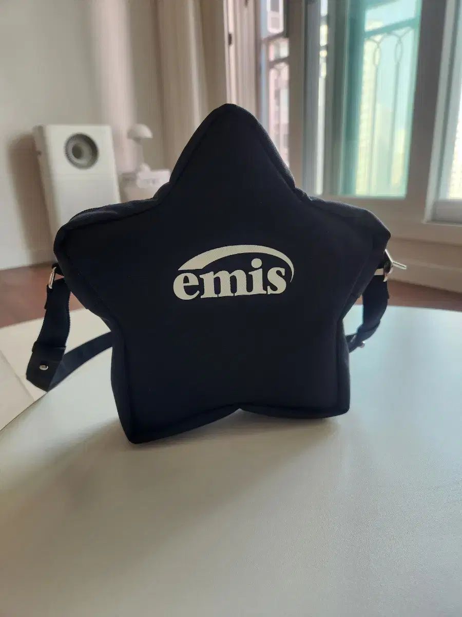 EMIS エミス スターバック