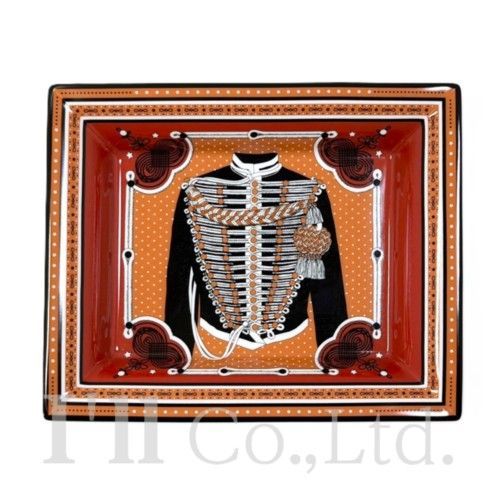 美品 アンドレ・ブラジリエ「浜辺にて」リトグラフ 直筆サイン入り