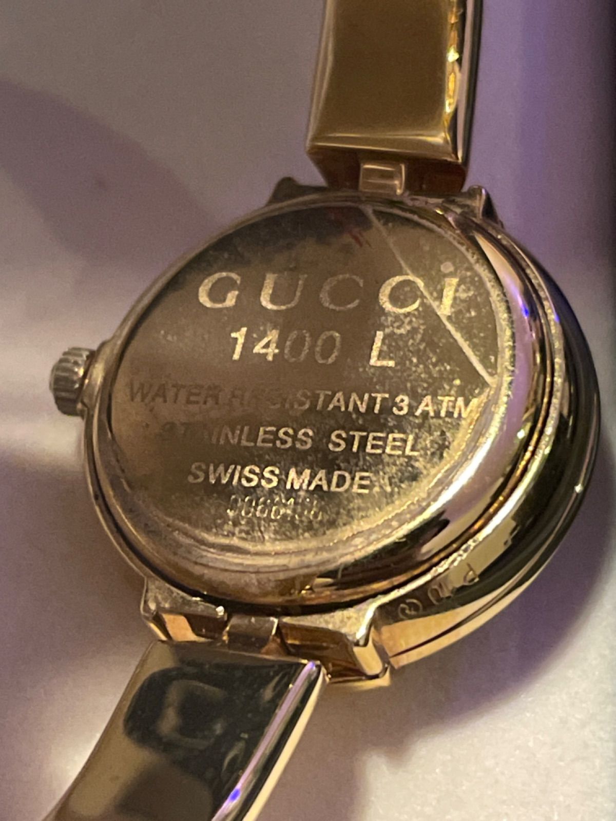 1400L