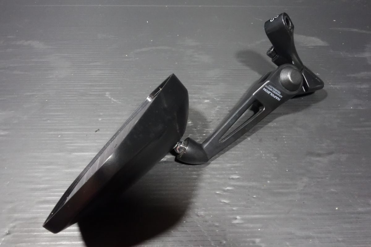 タナックス R20250728