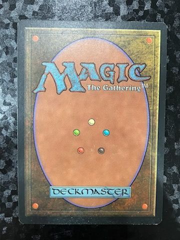 【値下可能】MTG 吸血の教示者　英語版 値下可能】MTG 吸血の教示者 英語版 Amazon.co.jp: MTG 7版