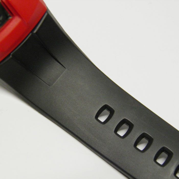 CASIO(カシオ)G-SHOCK(ジーショック)Gショック GWS-900-4JR  