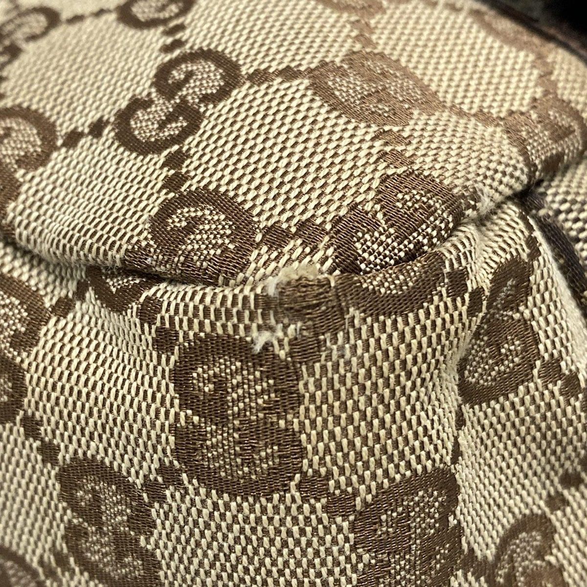 グッチ