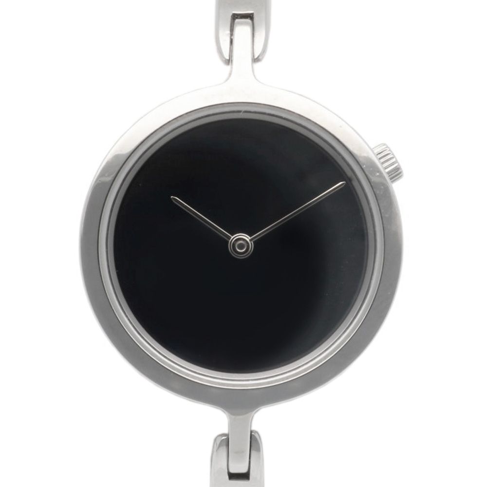 1円 稼働 QZ 良品 ジョージジェンセン 337 95574 ヴィヴィアンナ